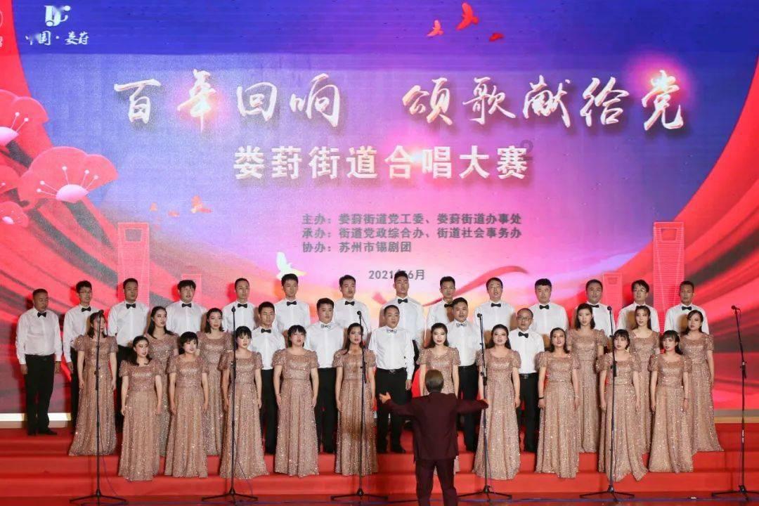求开口笑的做法-冷知识分享平台